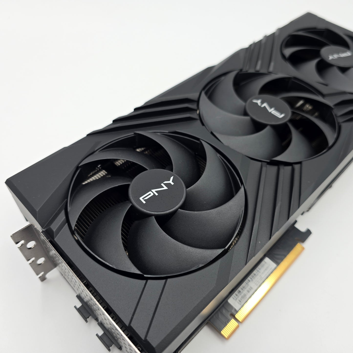 RTX 4090 PNY VERTO 24GB, NVIDIA Gaming Graphics Card