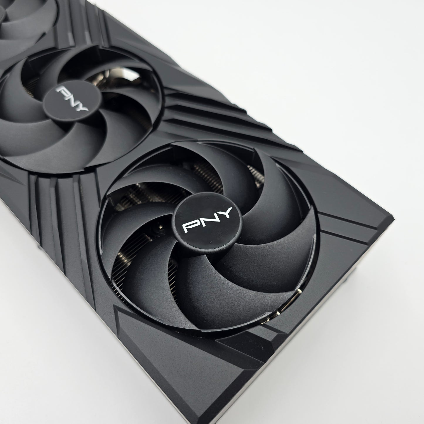 RTX 4090 PNY VERTO 24GB, NVIDIA Gaming Graphics Card