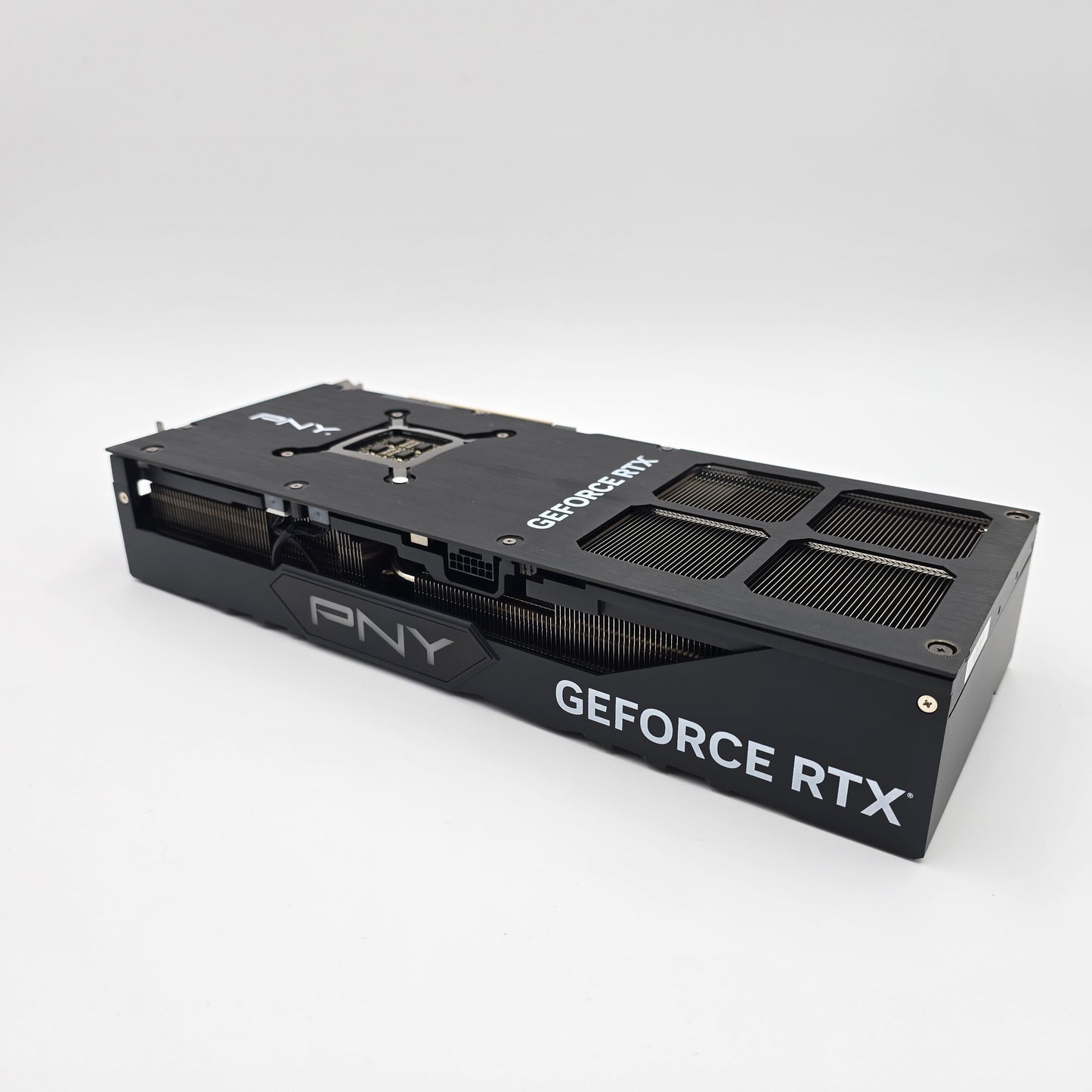 RTX 4090 PNY VERTO 24GB, NVIDIA Gaming Graphics Card