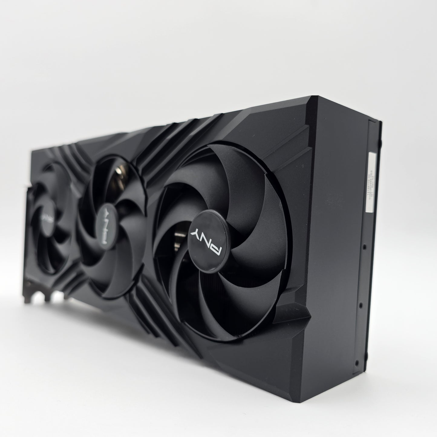 RTX 4090 PNY VERTO 24GB, NVIDIA Gaming Graphics Card