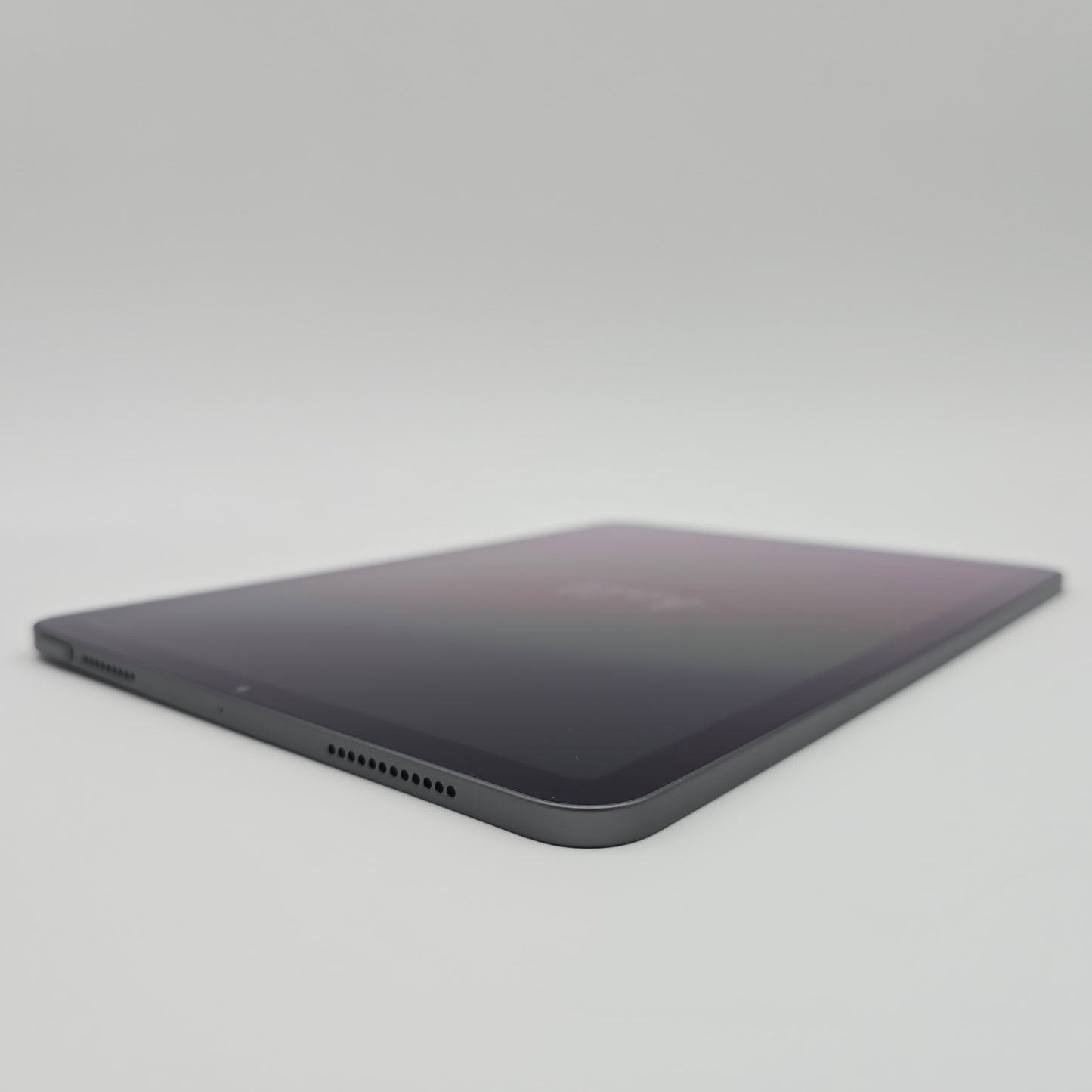Apple iPad Air 4th Gen 10.9", 64GB, WiFi, Silver