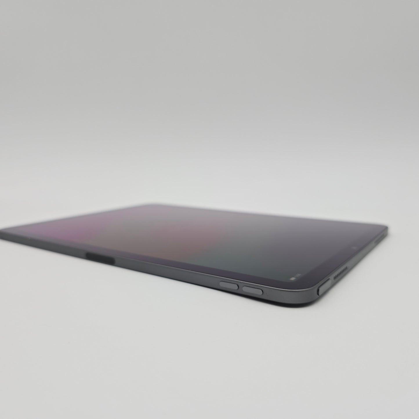 Apple iPad Air 4th Gen 10.9", 64GB, WiFi, Silver
