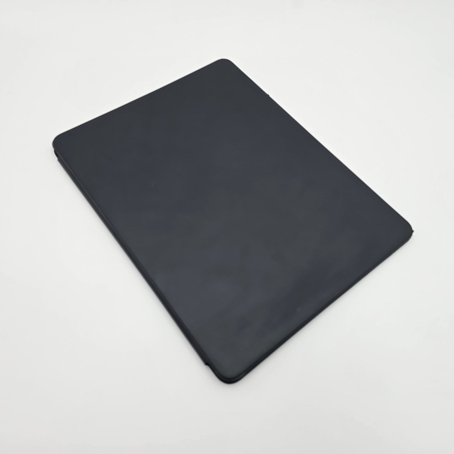 Apple Case and Keyboard for iPad Pro 12.9" 3rd Generation