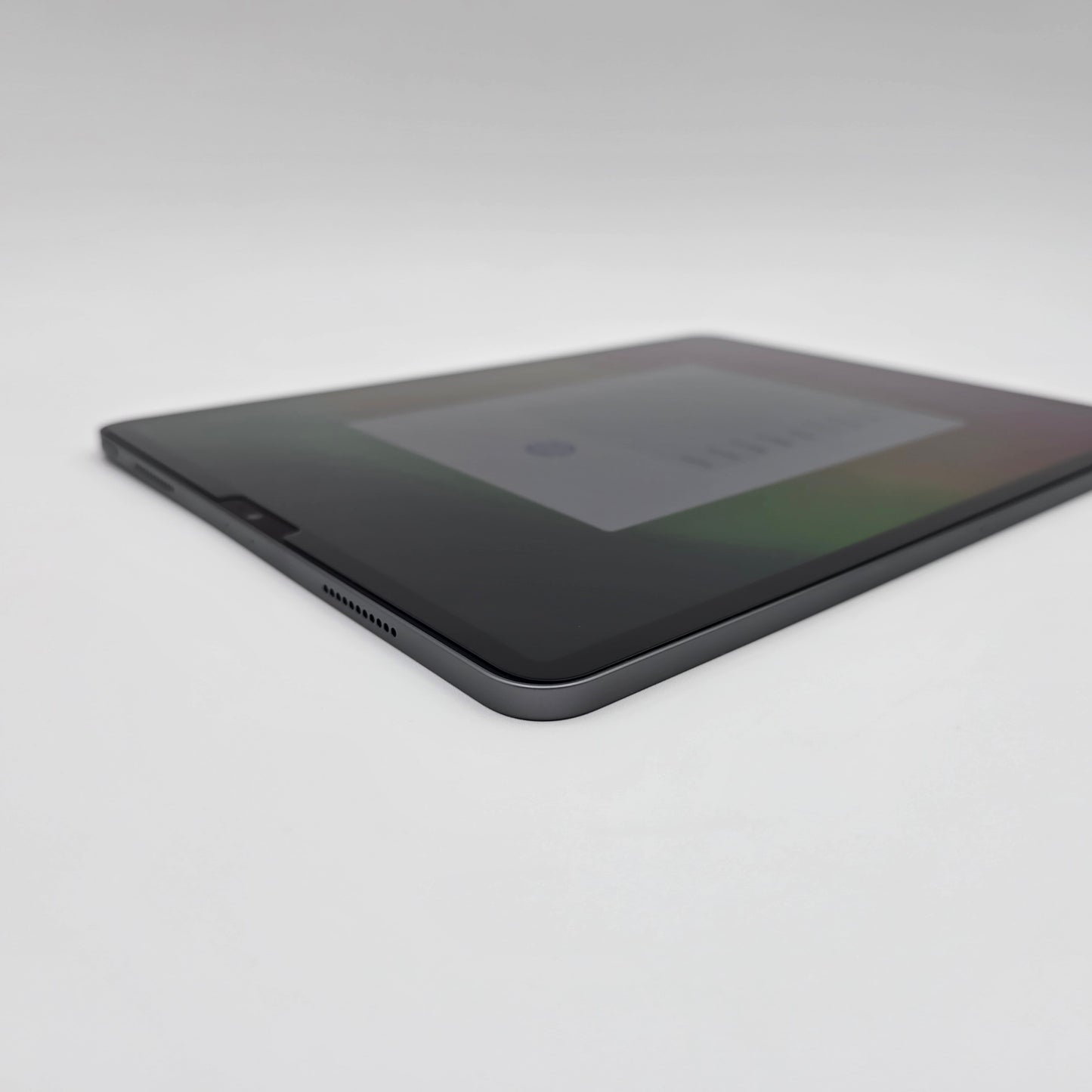 Apple iPad Pro 12.9", 5th Gen, 256GB, WiFi, Space Gray