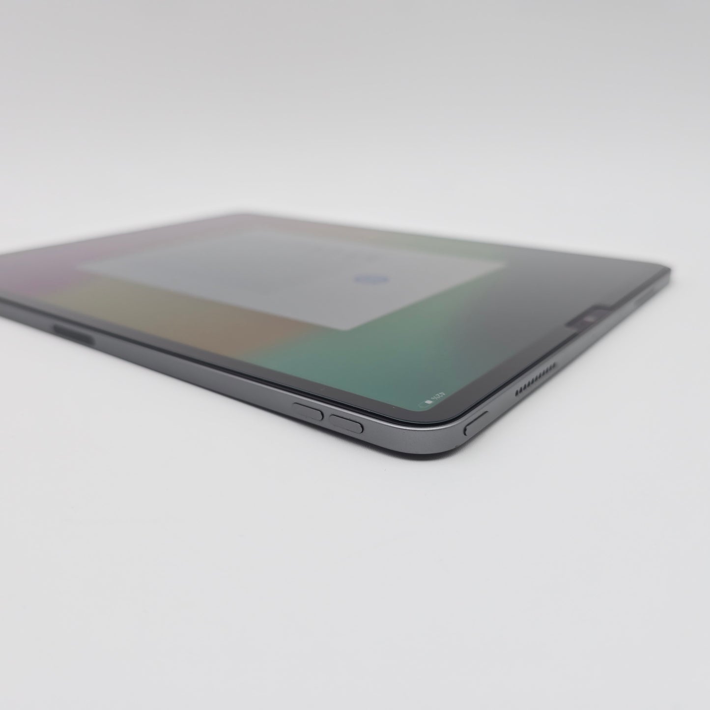 Apple iPad Pro 12.9", 5th Gen, 256GB, WiFi, Space Gray