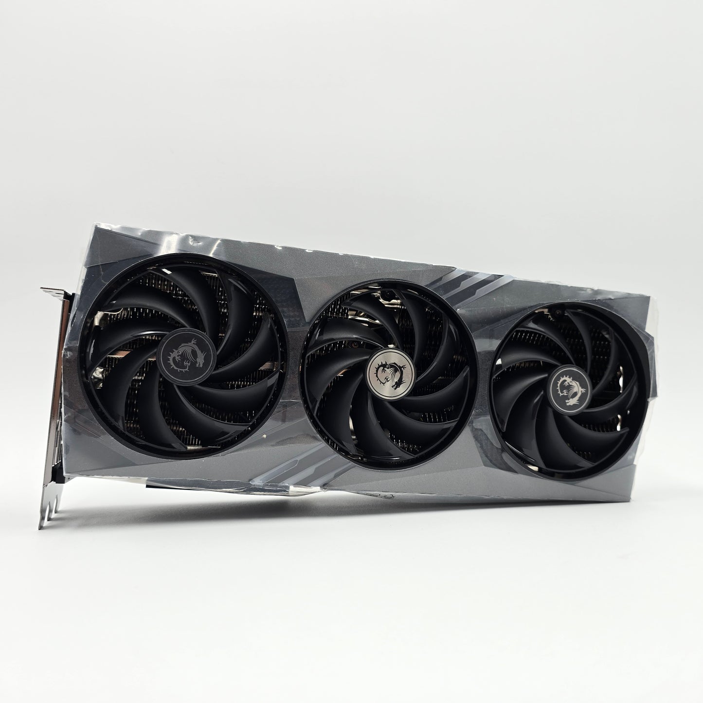RTX 4090 MSI GAMING X TRIO 24GB, NVIDIA Gaming Graphics Card GPU