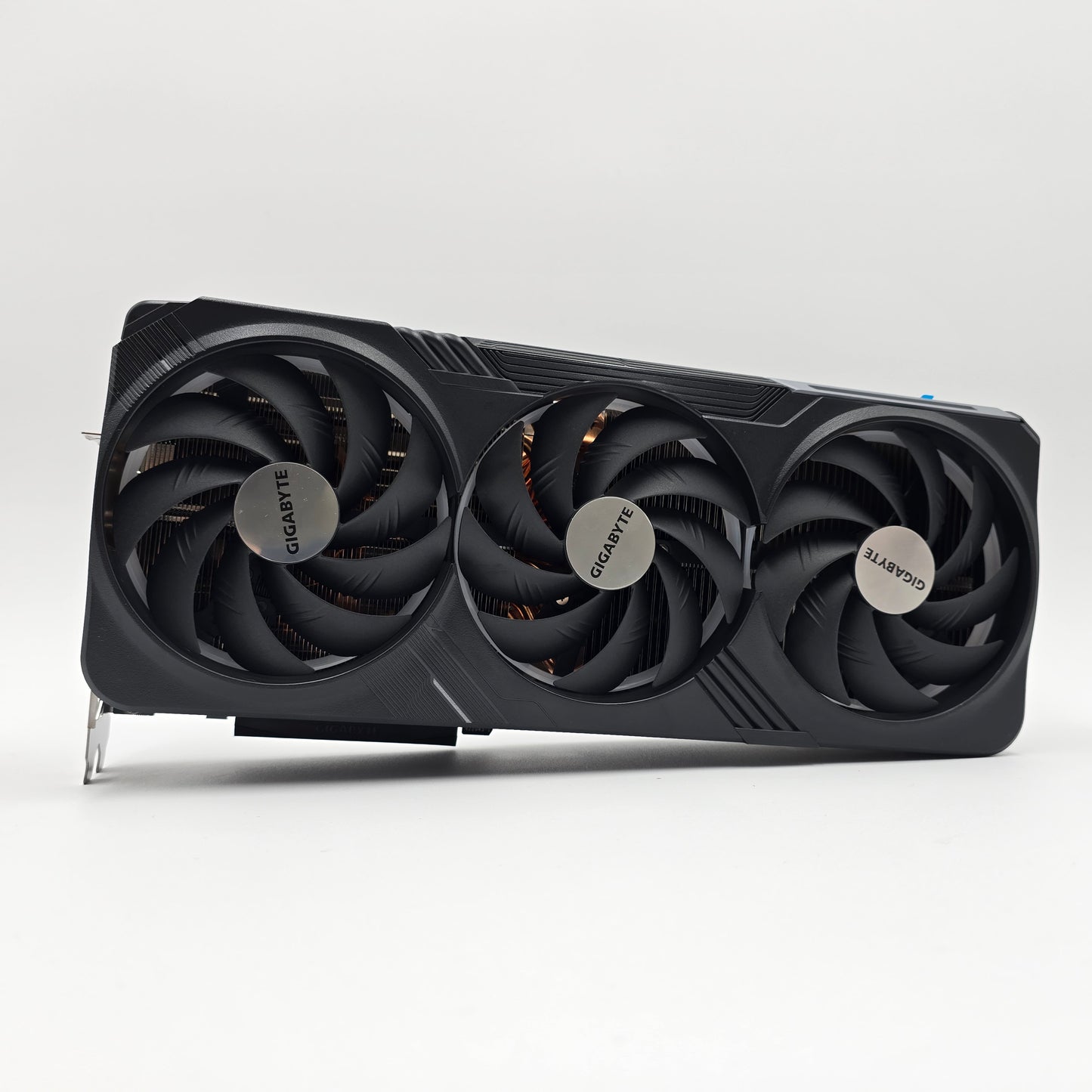 RTX 4090 Gigabyte Gaming OC 24GB, NVIDIA Gaming Graphics Card GPU