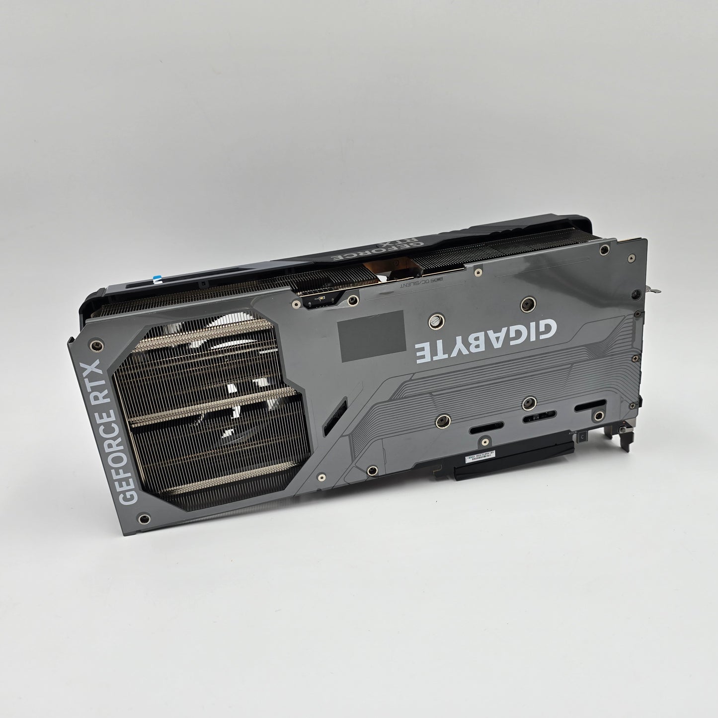 RTX 4090 Gigabyte Gaming OC 24GB, NVIDIA Gaming Graphics Card GPU