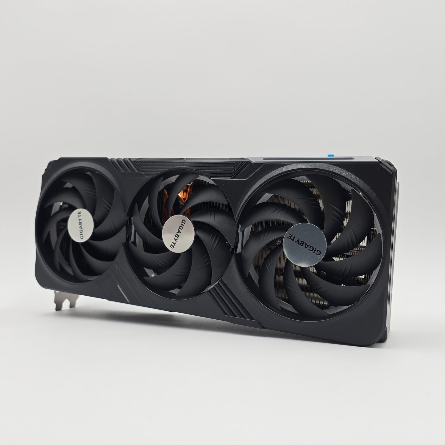 RTX 4090 Gigabyte Gaming OC 24GB, NVIDIA Gaming Graphics Card GPU
