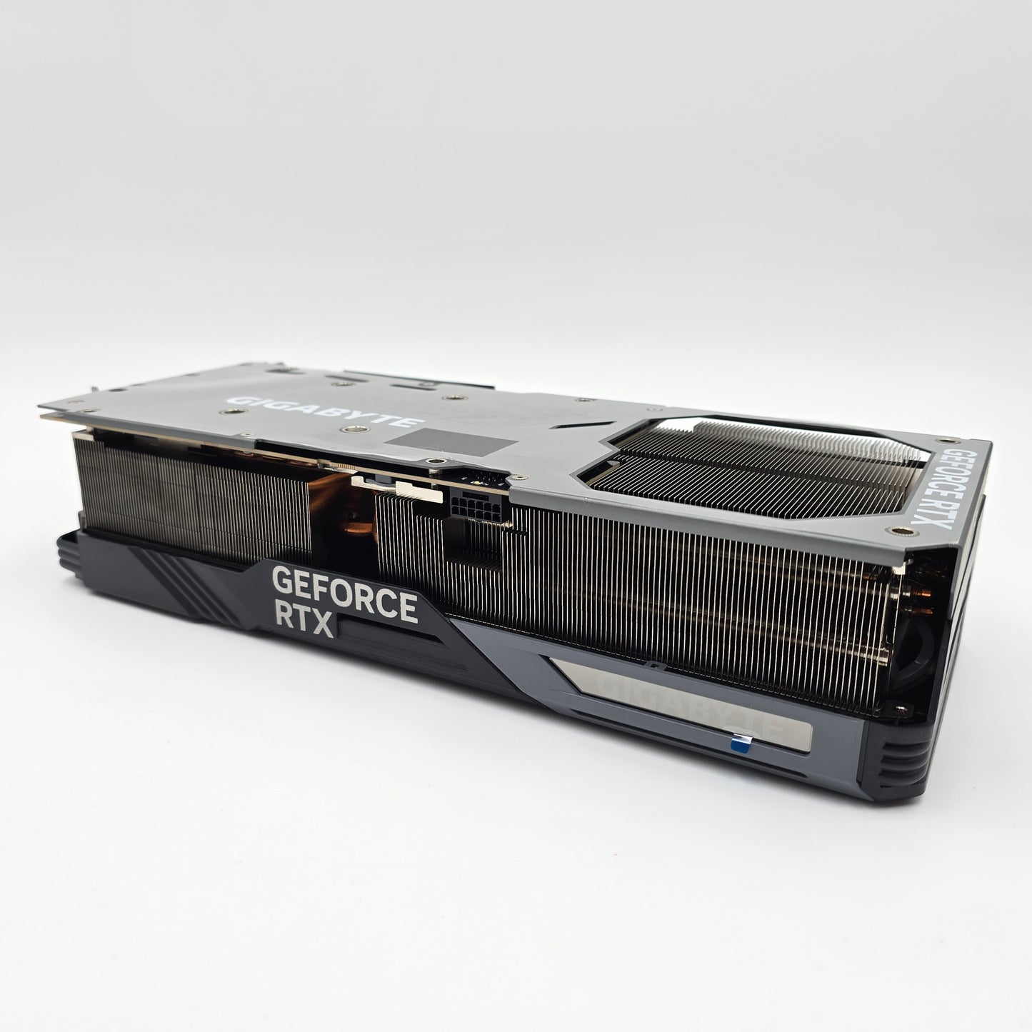 RTX 4090 Gigabyte Gaming OC 24GB, NVIDIA Gaming Graphics Card GPU