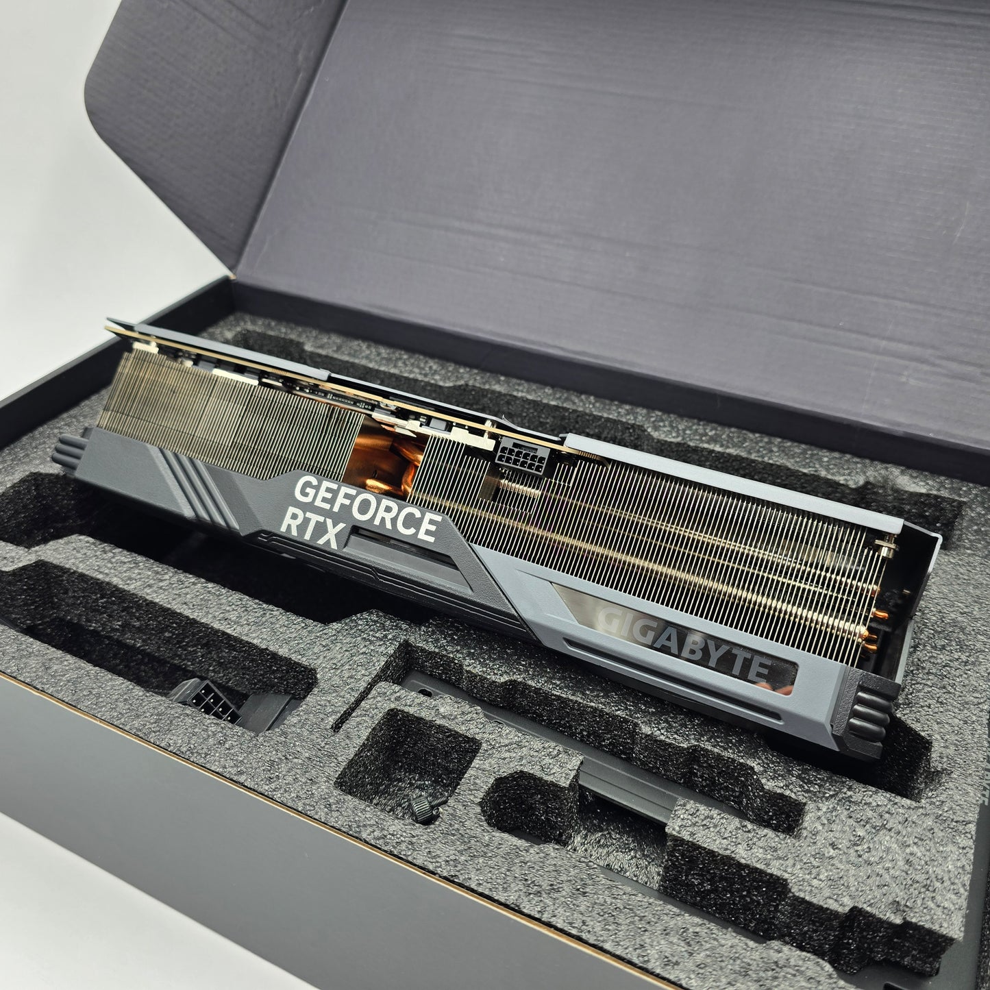RTX 4090 Gigabyte Gaming OC 24GB, NVIDIA Gaming Graphics Card