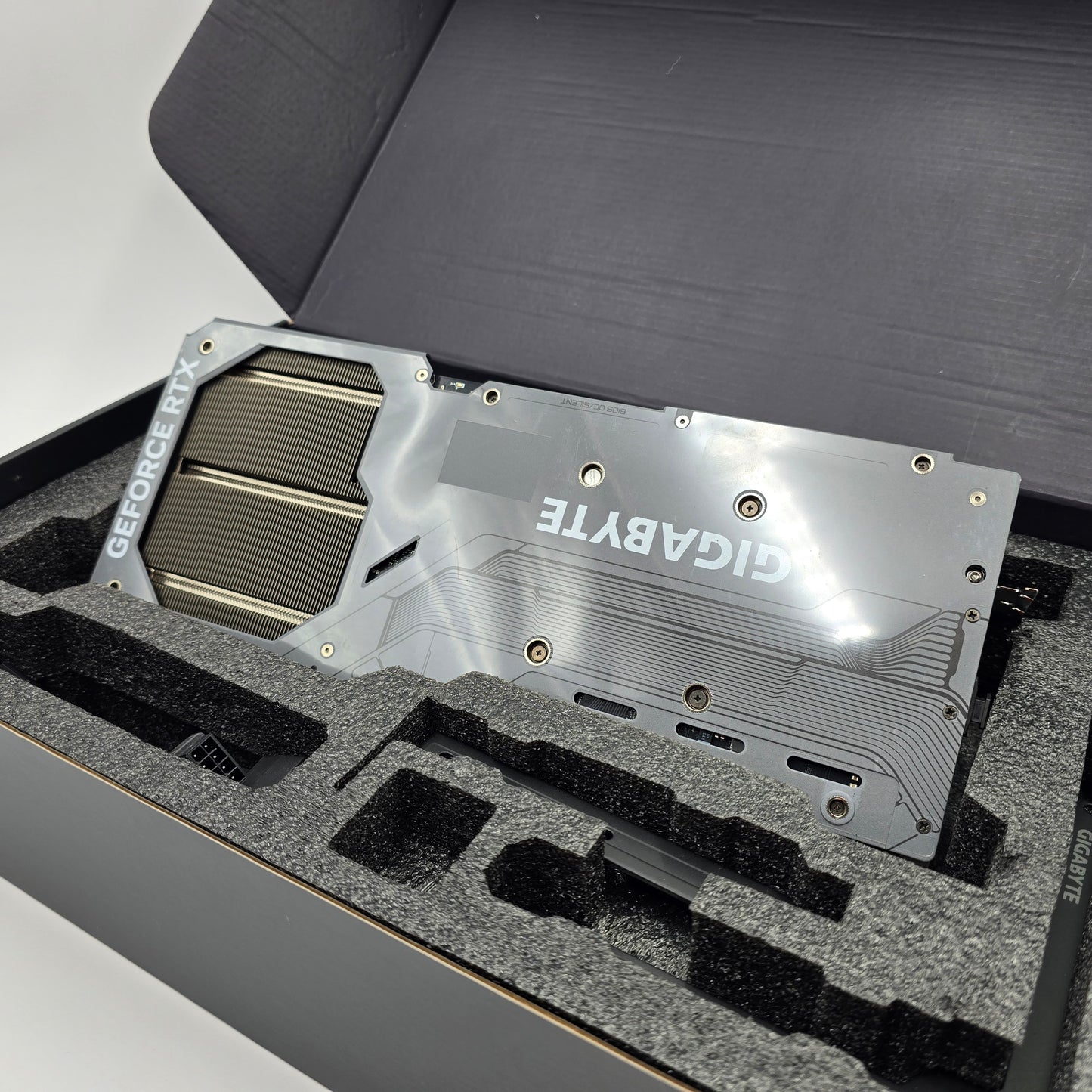 RTX 4090 Gigabyte Gaming OC 24GB, NVIDIA Gaming Graphics Card