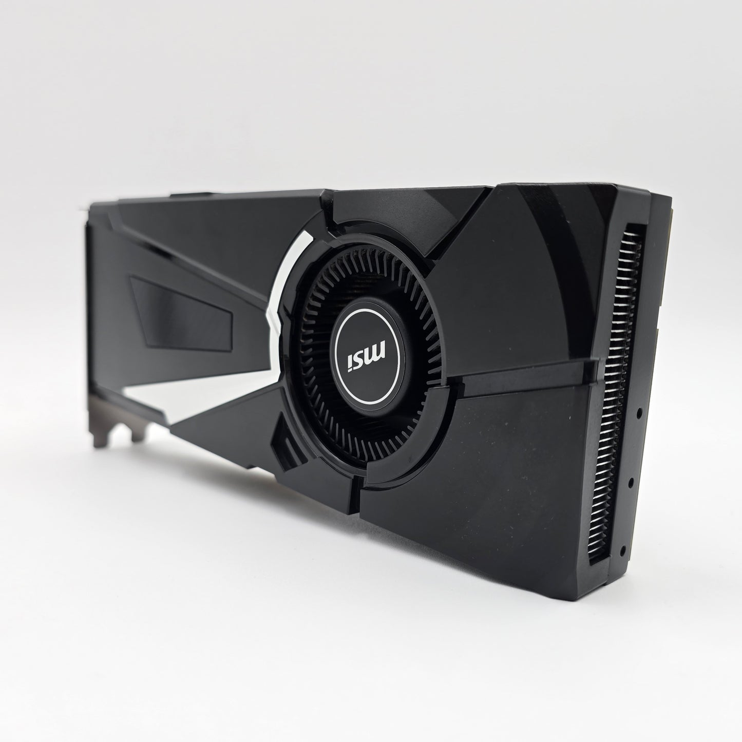 GTX 1080 MSI AERO 8GB, NVIDIA Gaming Graphics Card
