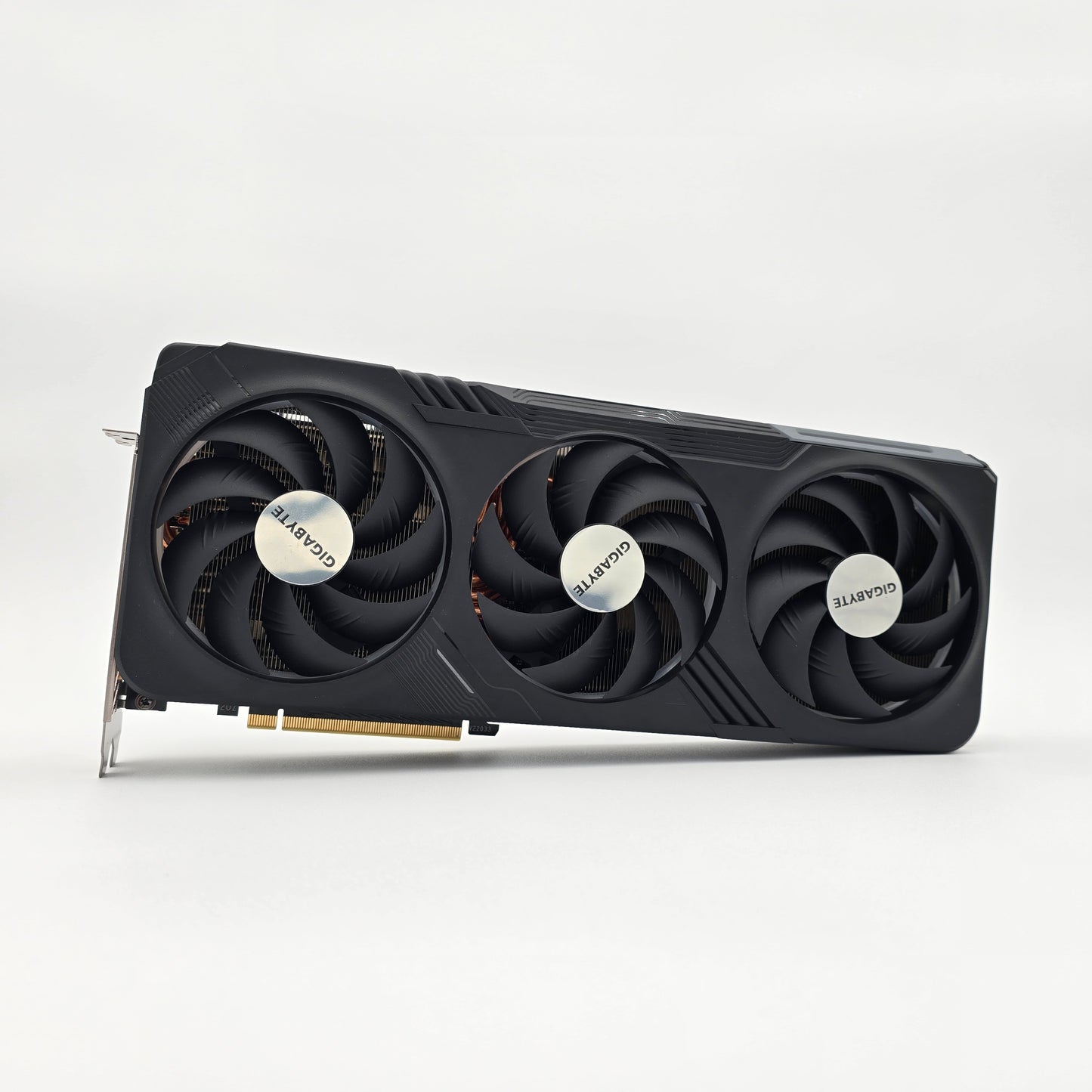 RTX 4070Ti Gigabyte Gaming OC 12GB NVIDIA Gaming Graphics Card