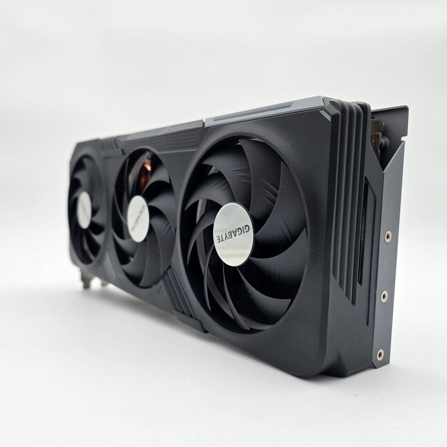RTX 4070Ti Gigabyte Gaming OC 12GB NVIDIA Gaming Graphics Card