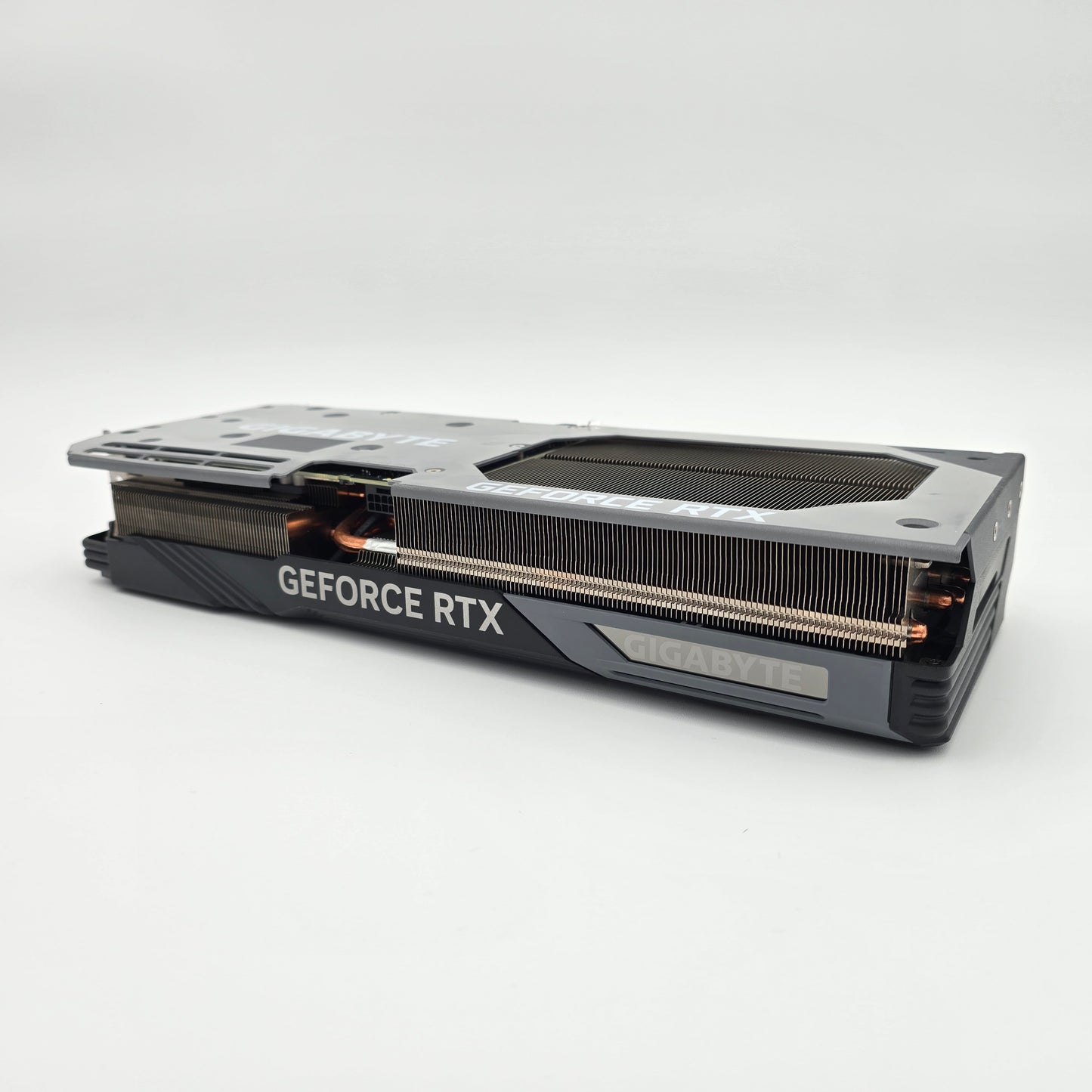 RTX 4070Ti Gigabyte Gaming OC 12GB NVIDIA Gaming Graphics Card