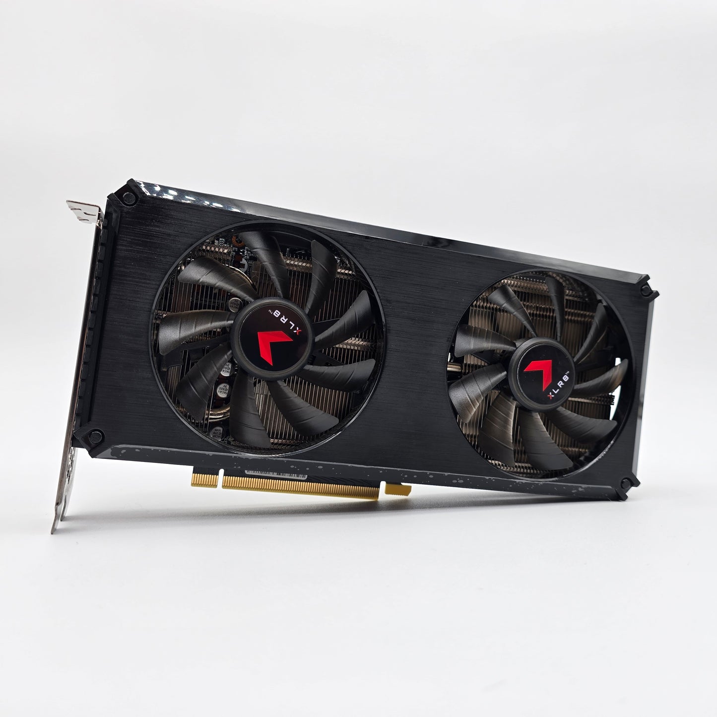 RTX 3060 PNY EPIC-X RGB 12GB, NVIDIA Gaming Graphics Card GPU