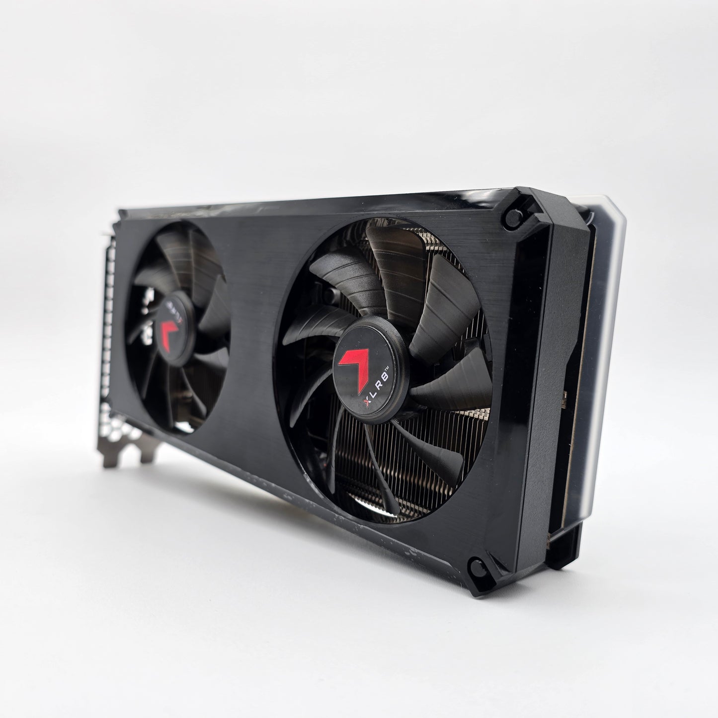 RTX 3060 PNY EPIC-X RGB 12GB, NVIDIA Gaming Graphics Card GPU