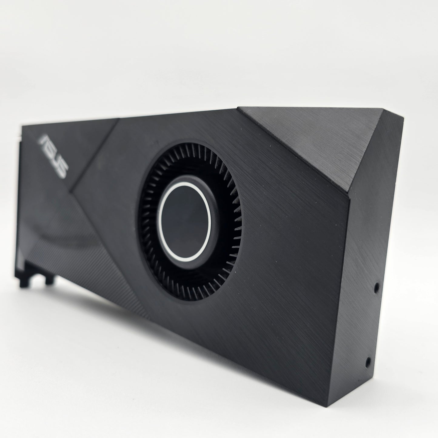 RTX 2080 ASUS TURBO 8GB, NVIDIA Gaming Graphics Card GPU