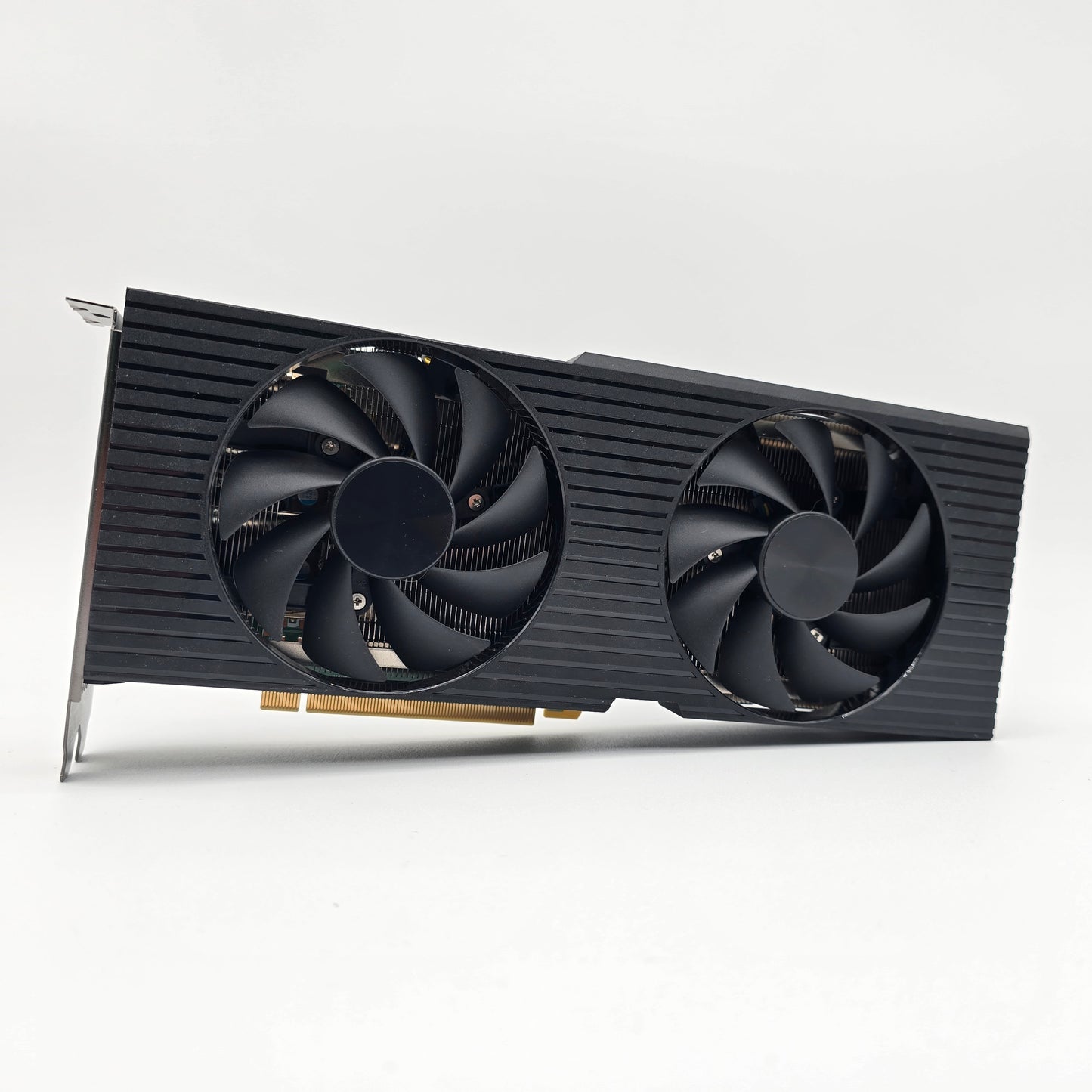 RTX 3080 Dell OEM 10GB, NVIDIA Gaming Graphics Card GPU