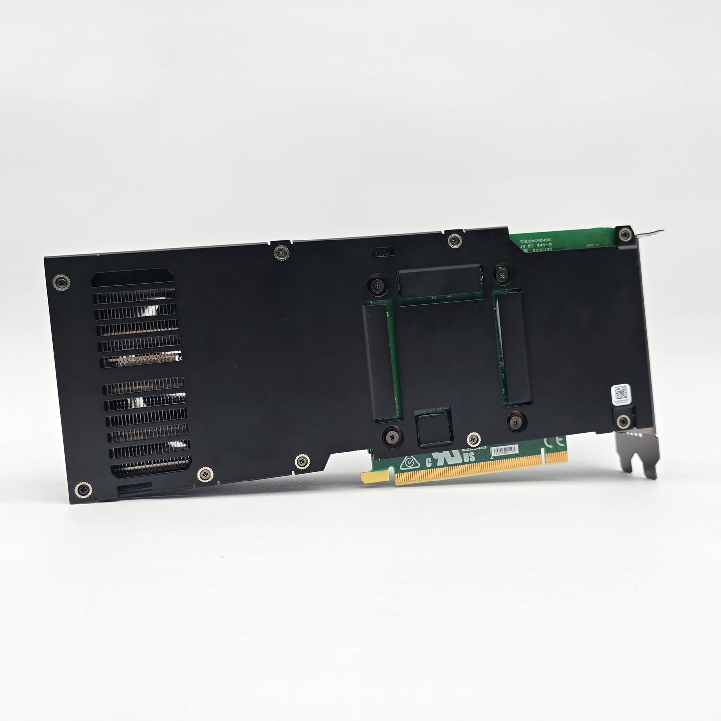 RTX 3080 Dell OEM 10GB, NVIDIA Gaming Graphics Card GPU