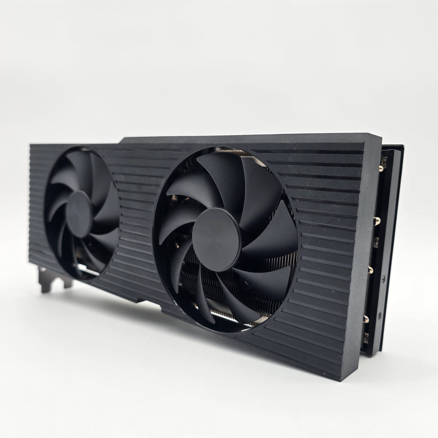 RTX 3080 Dell OEM 10GB, NVIDIA Gaming Graphics Card GPU