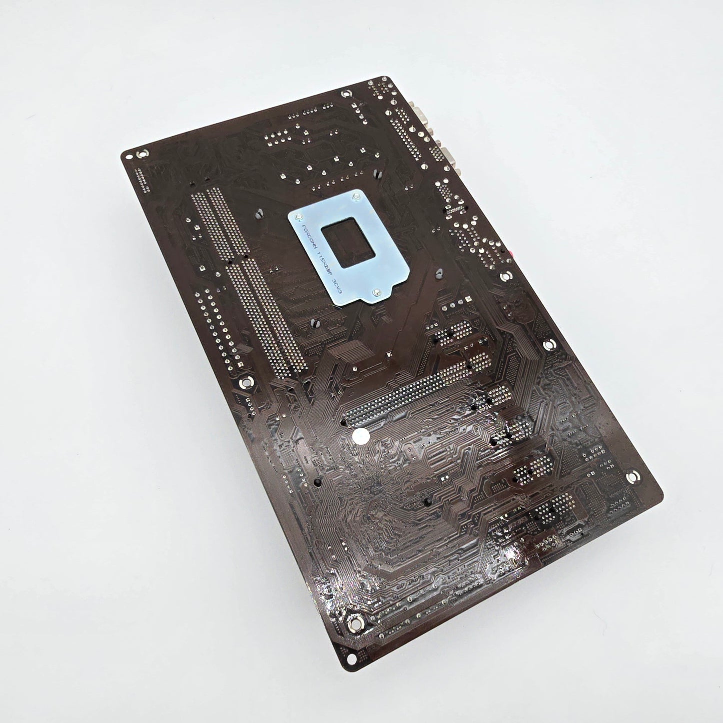 Intel Pentium G3258, ASRock H81 Pro BTC Motherboard, 8GB DDR3 RAM Combo
