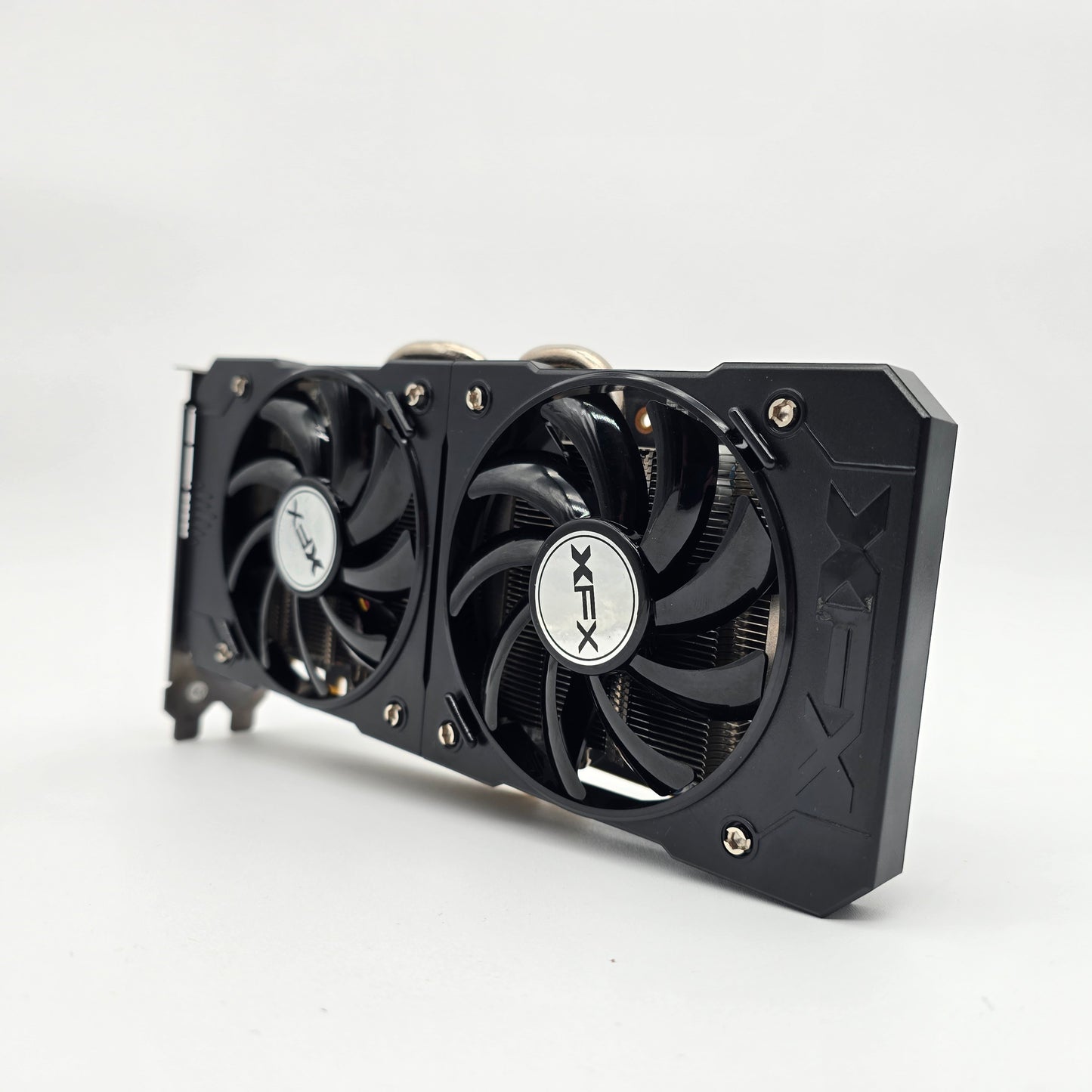 AMD RADEON R7 370 4GB, AMD Gaming Graphics Card GPU