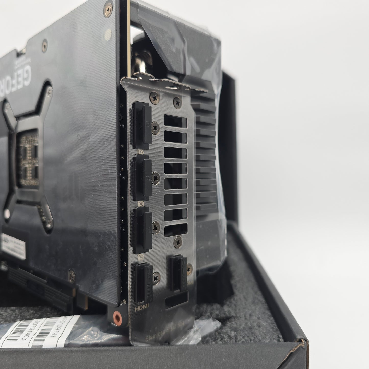 RTX 4090 ASUS TUF OC 24GB, NVIDIA Gaming Graphics Card GPU