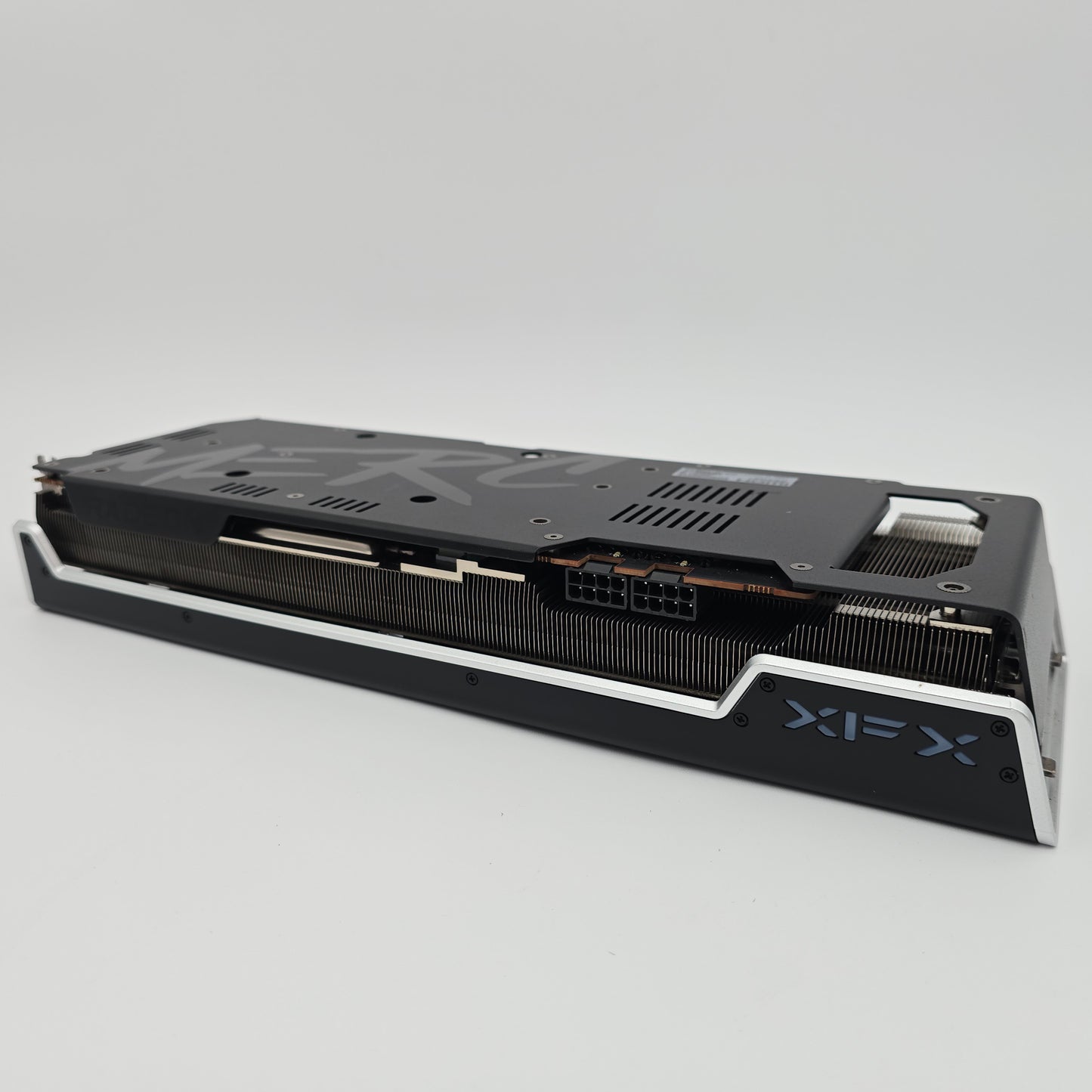 RX 7900XT XFX MERC310 20GB, AMD RADEON Gaming Graphics Card GPU