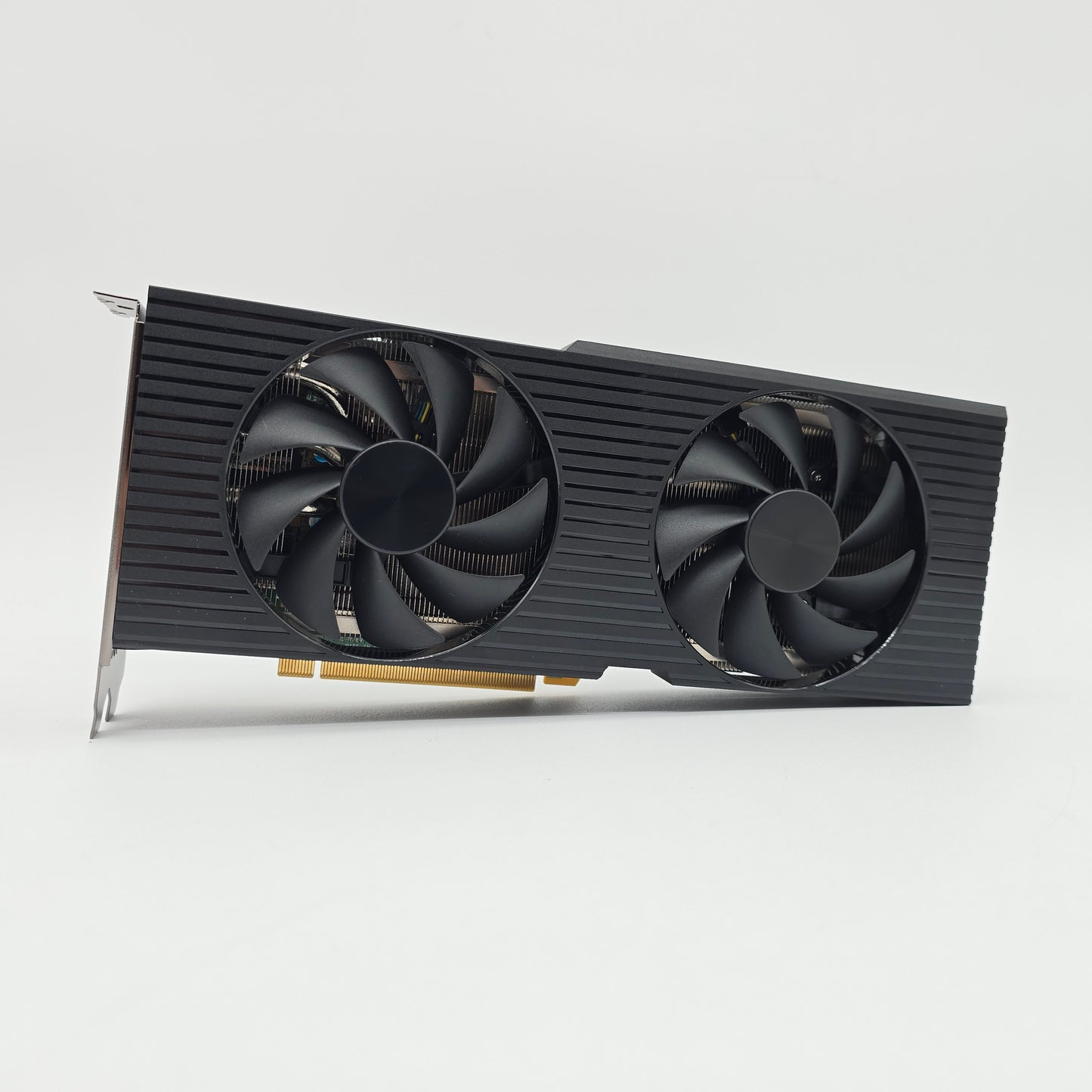 RTX 3080 10GB Dell/Alienware OEM, NVIDIA Gaming Graphics Card GPU