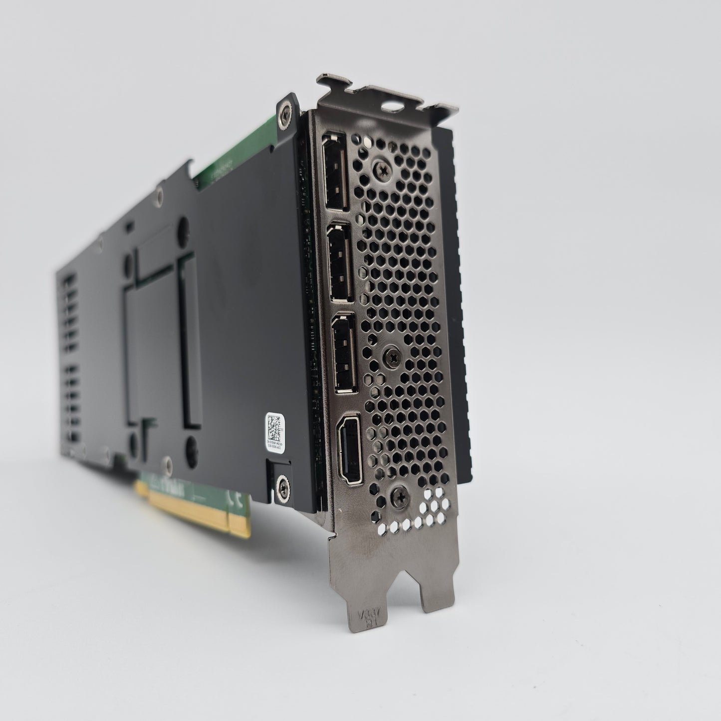 RTX 3080 10GB Dell/Alienware OEM, NVIDIA Gaming Graphics Card GPU