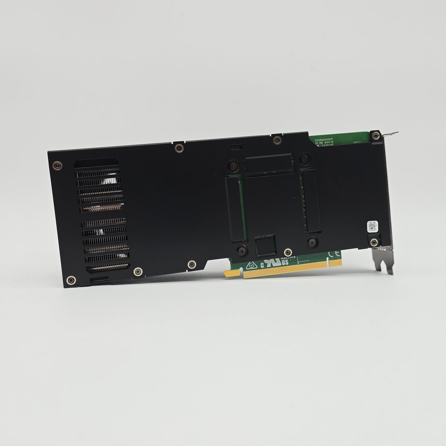 RTX 3080 10GB Dell/Alienware OEM, NVIDIA Gaming Graphics Card GPU