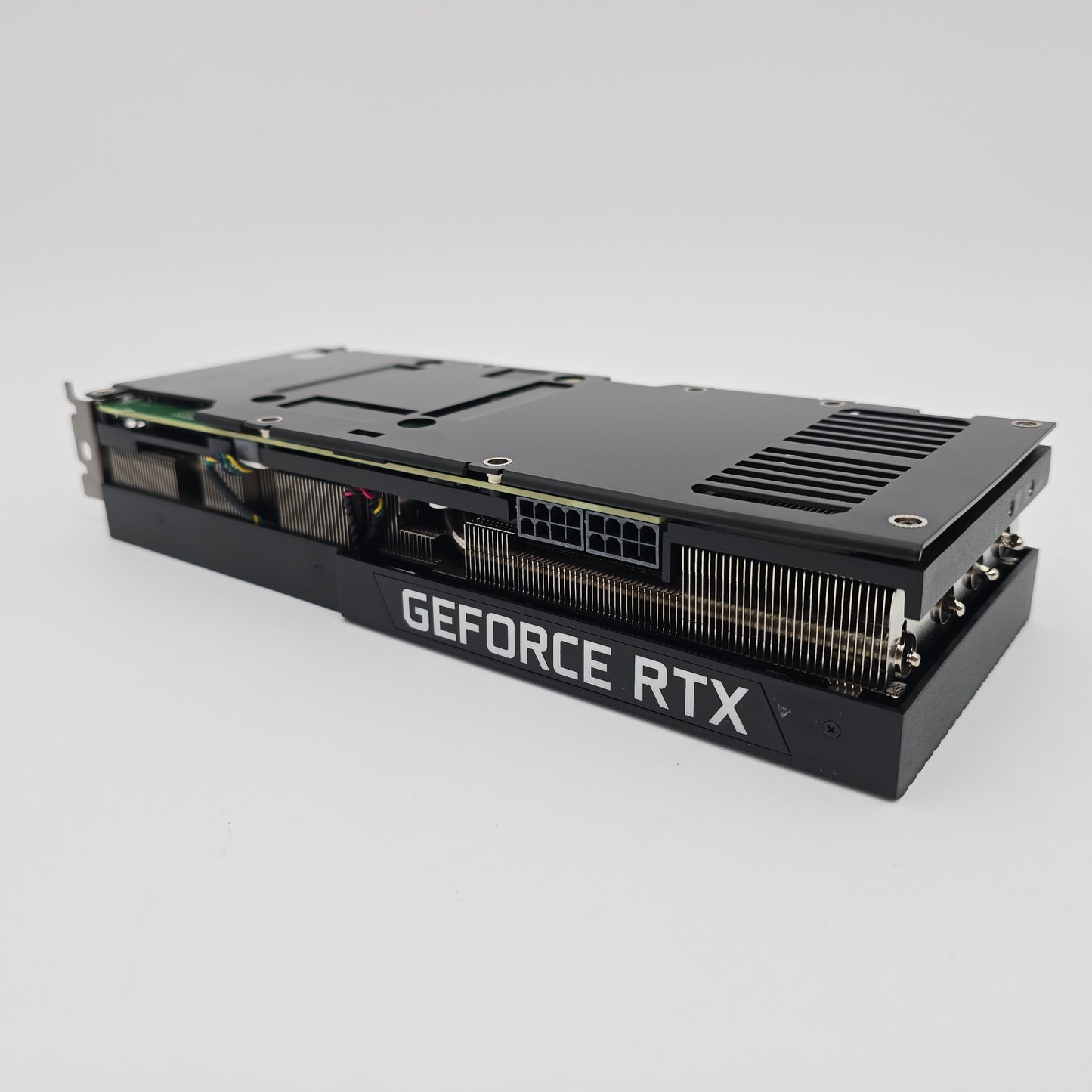 RTX 3080 10GB Dell/Alienware OEM, NVIDIA Gaming Graphics Card GPU