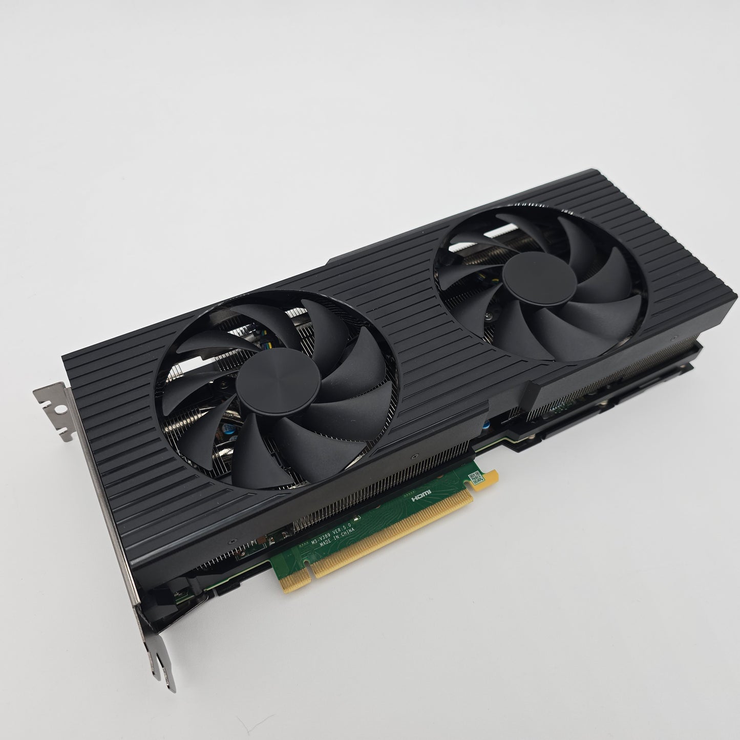 RTX 3080 10GB Dell/Alienware OEM, NVIDIA Gaming Graphics Card GPU