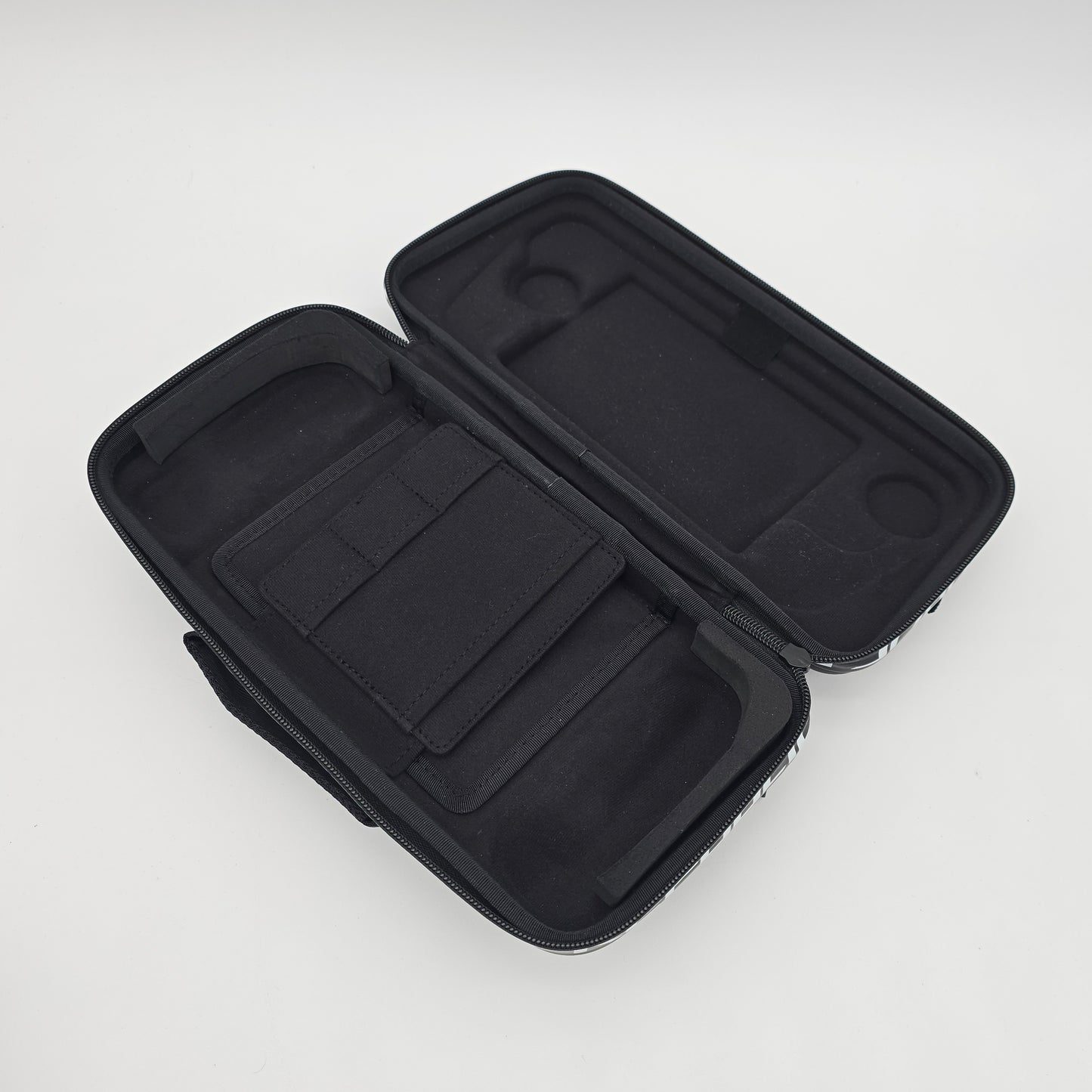 ASUS ROG Ally Premium Hard Case Official ASUS