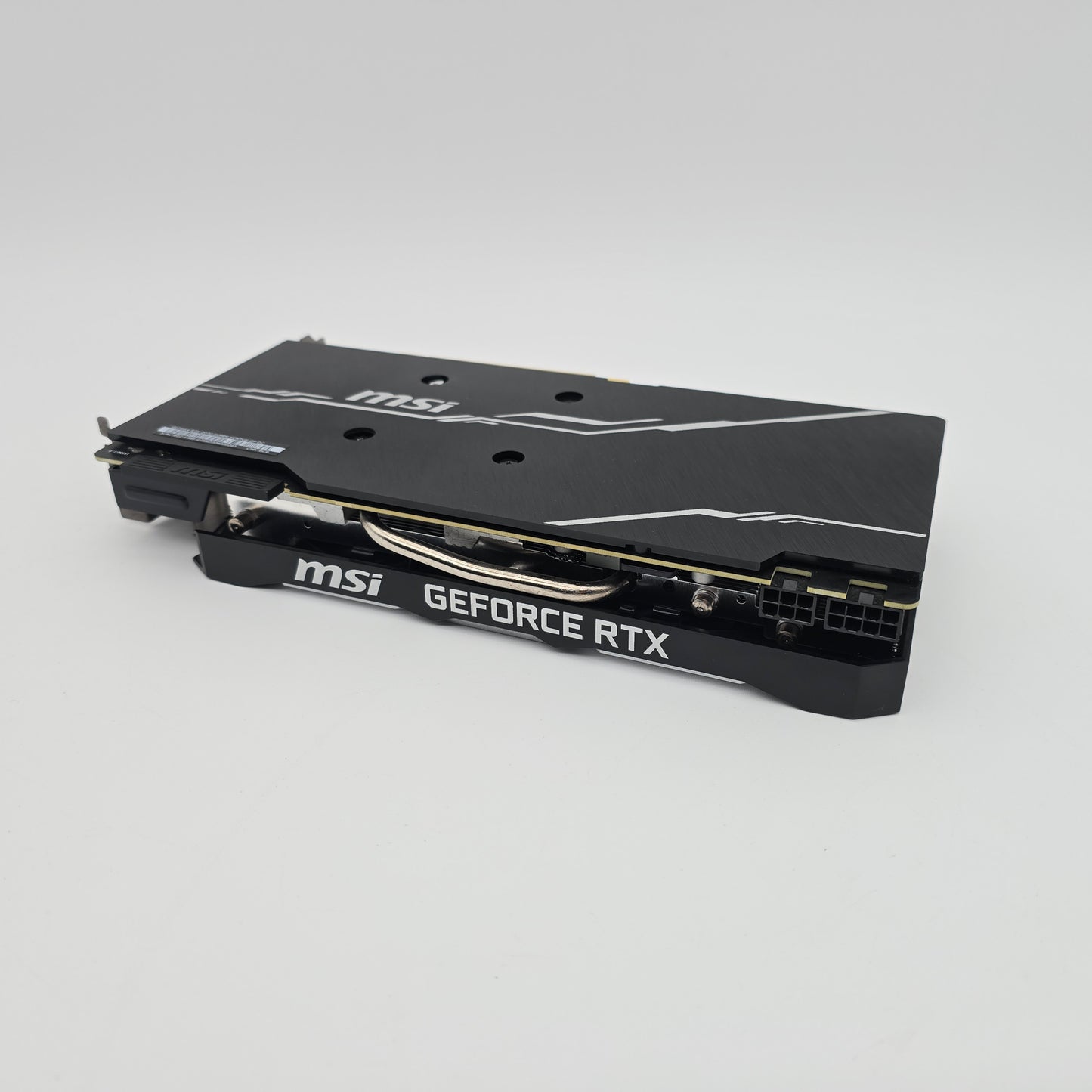 RTX 2070 Super MSI Ventus 2x OC 8GB, NVIDIA Gaming Graphics Card GPU