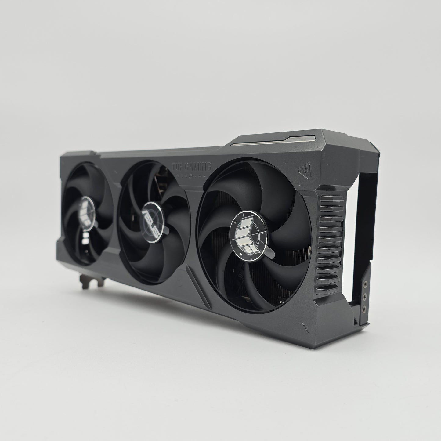 RTX 4090 ASUS TUF 24GB, NVIDIA GAMING Graphics Card GPU