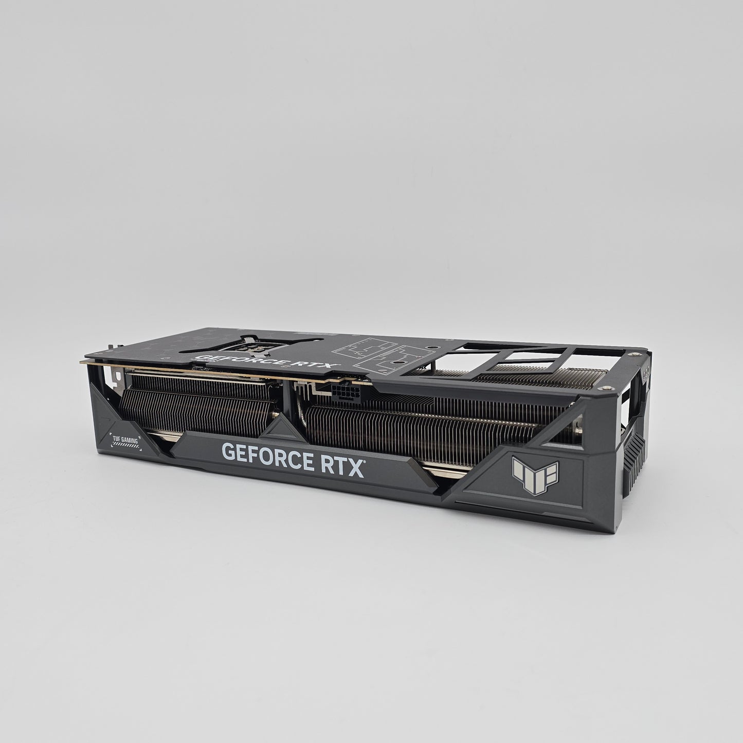RTX 4090 ASUS TUF 24GB, NVIDIA GAMING Graphics Card GPU