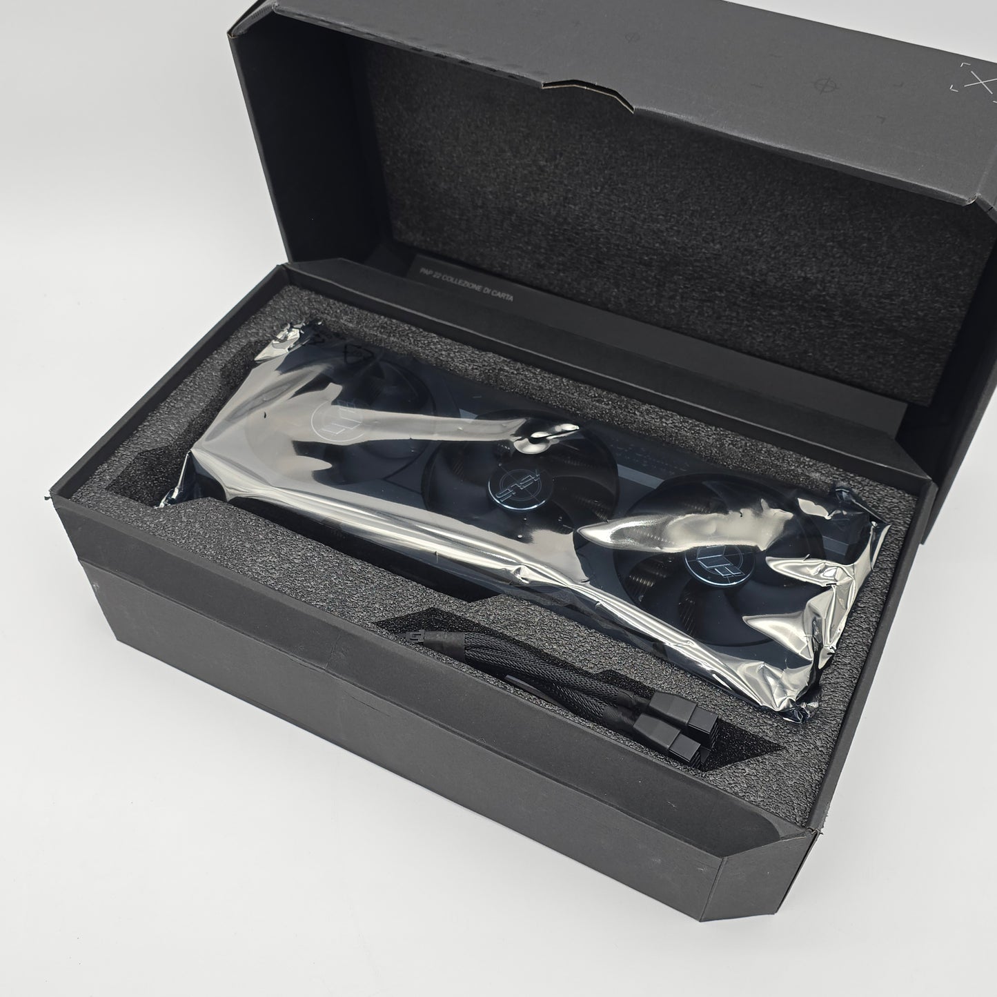 RTX 4090 ASUS TUF OC 24GB, NVIDIA Gaming Graphics Card GPU
