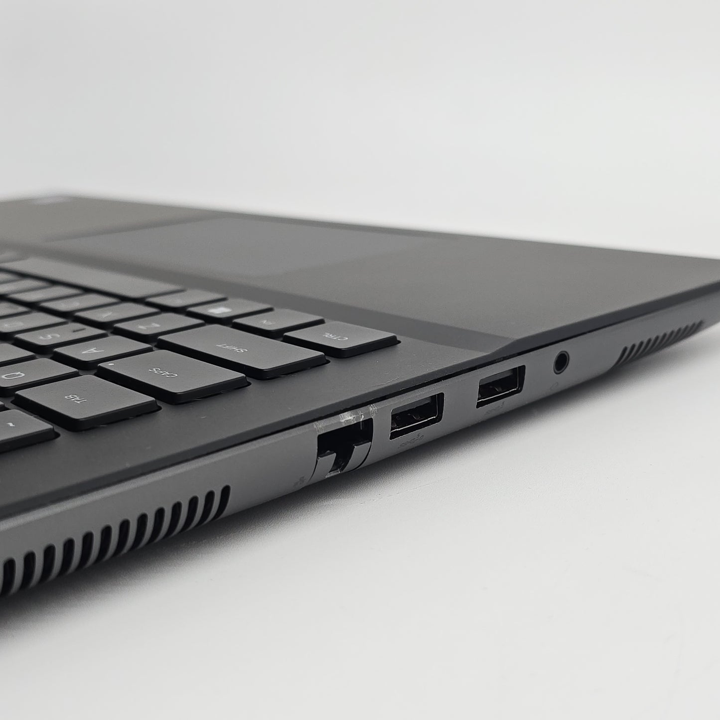 Alienware M18, RTX 4090, Intel i9-13980HX, 64GB DDR5, 4TB NVMe, 18" QHD 240Hz Gaming Laptop