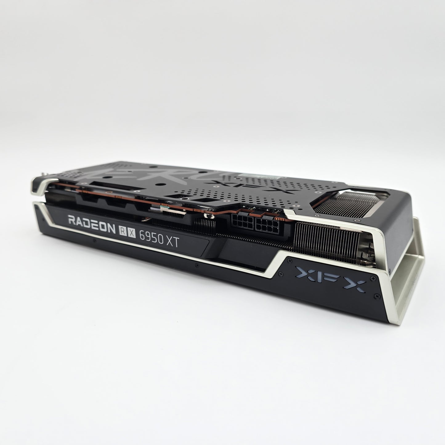 RX 6950XT XFX Speedster Merc 319 16GB, AMD Radeon Gaming Graphics Card GPU