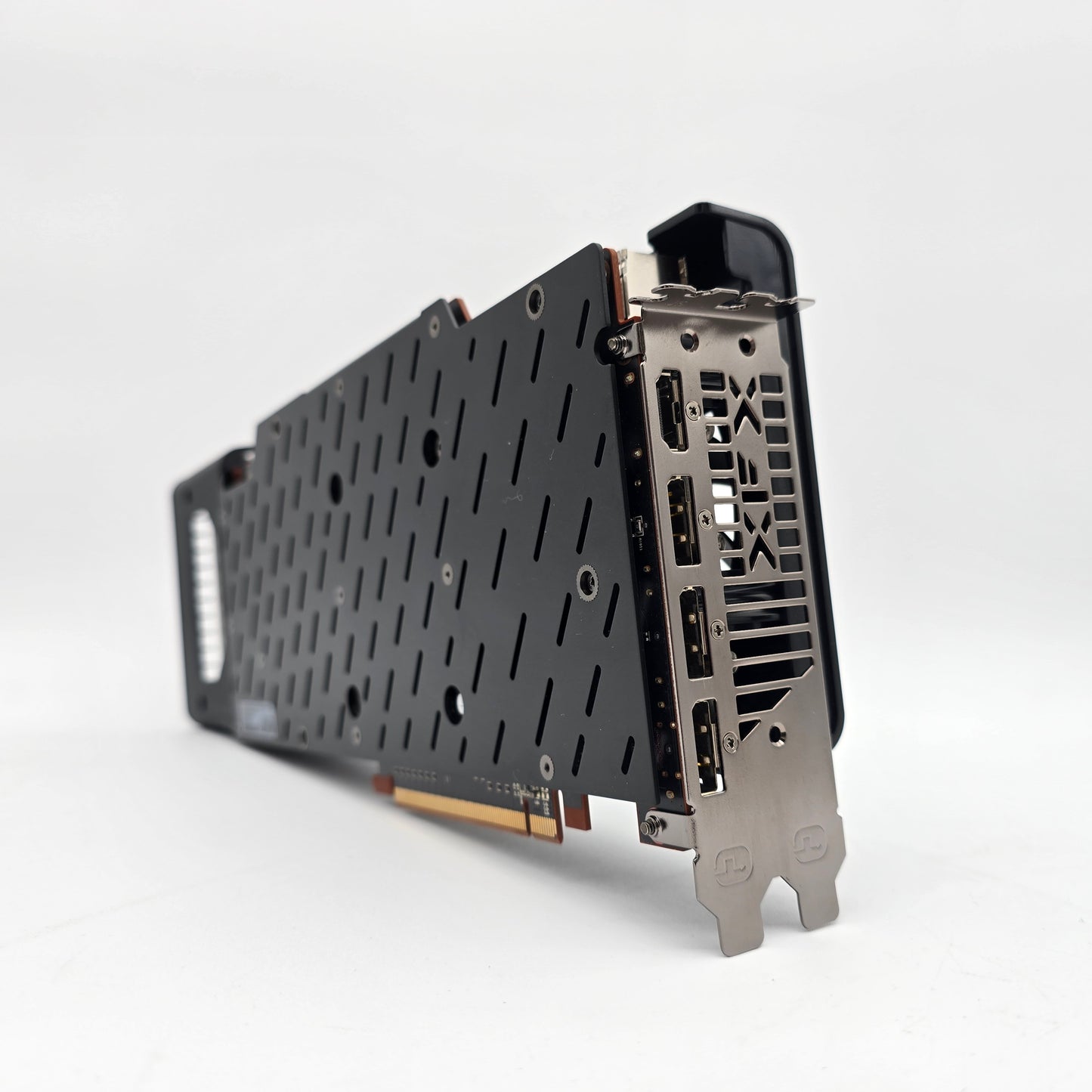 RX 6800 XFX Speedster SWFT319 16GB, AMD RADEON Gaming Graphics Card GPU