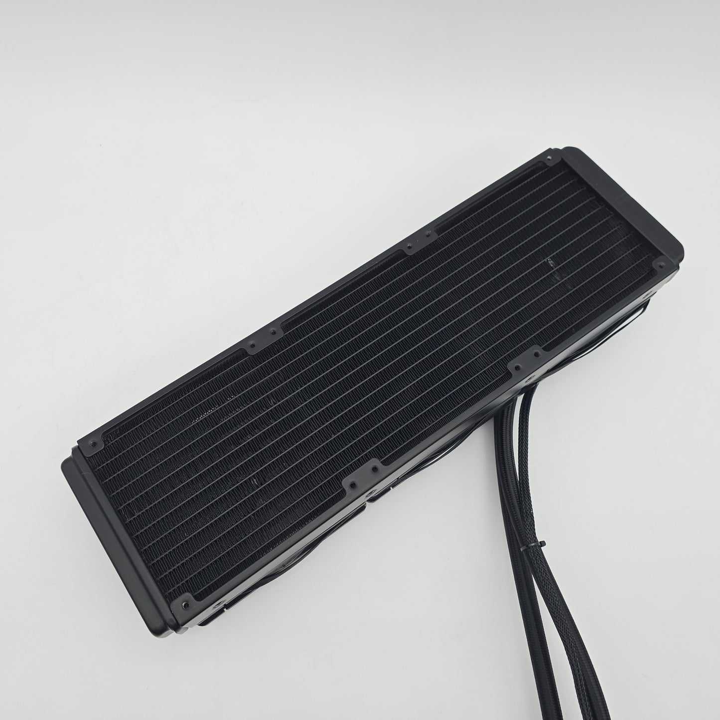 RX 6900XT Sapphire Toxic Liquid Cooled 16GB, AMD RADEON Gaming Graphics Card GPU