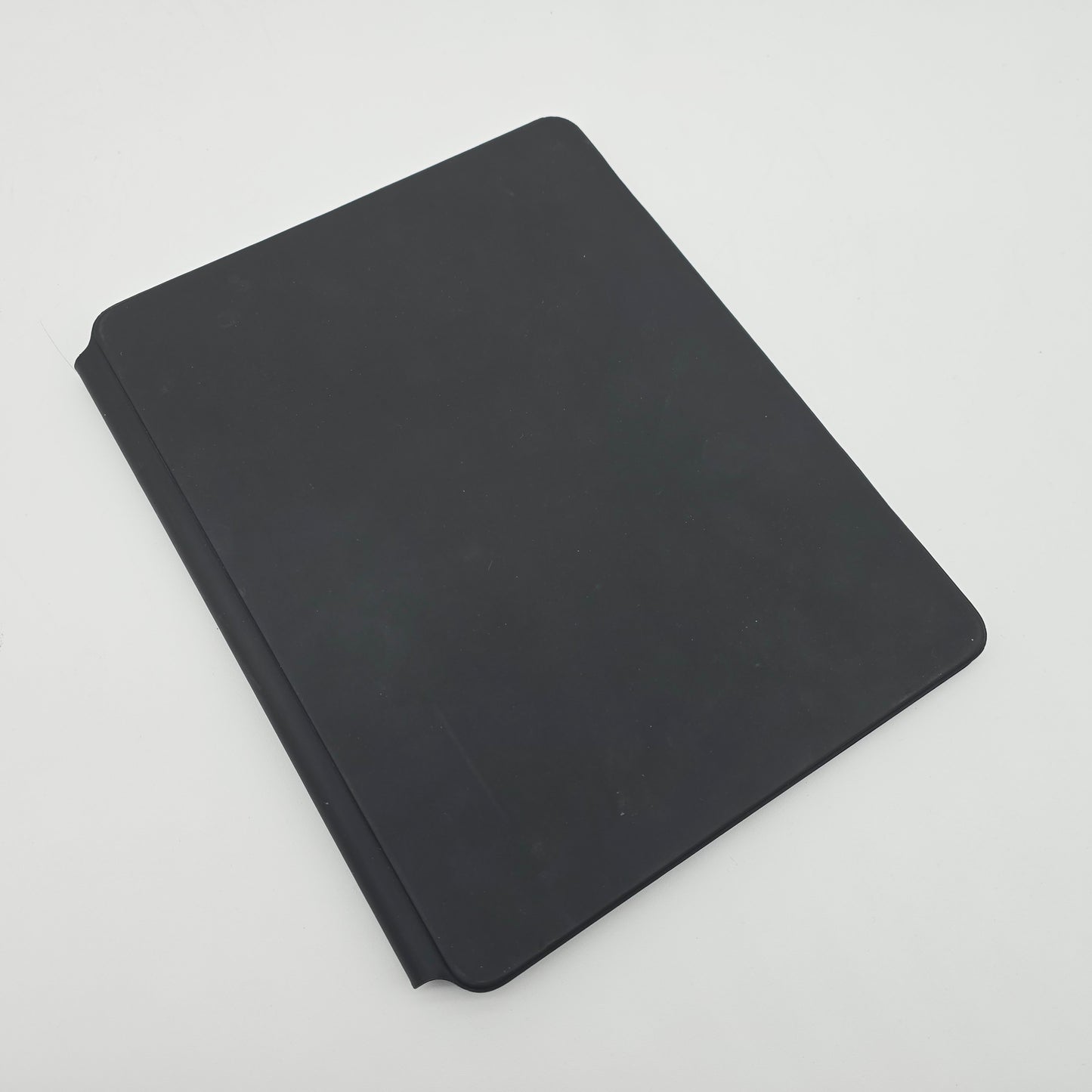 Apple Magic Keyboard for iPad Pro 12.9" 3rd, 4th, 5th, 6th Gen, Black