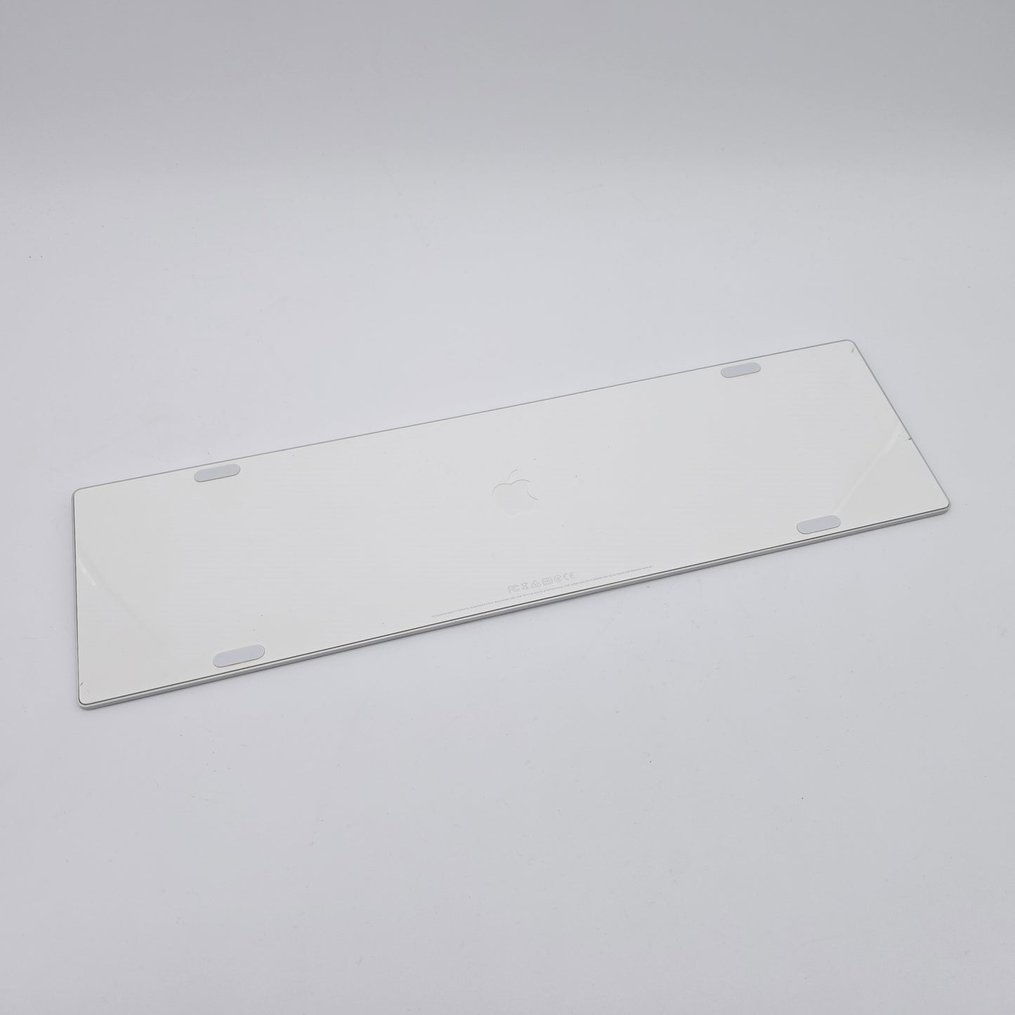 Apple Magic Keyboard Wireless Bluetooth Keyboard w/ Keypad for Apple iMac