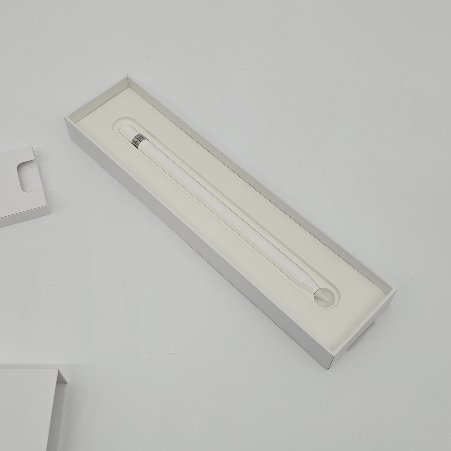 Apple Pencil (1st Generation) - MK0C2AM/A