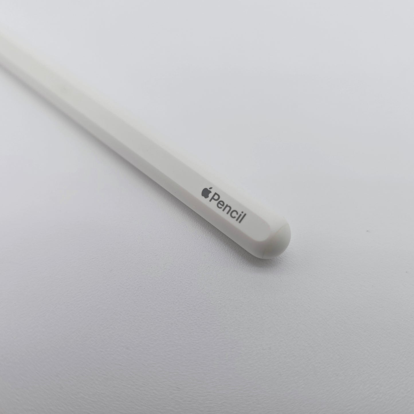 Apple Pencil 2nd Generation, Stylus for iPad