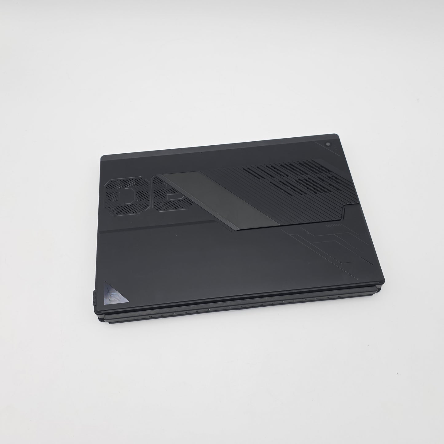 ASUS ROG FLOW Z13, Radeon 8050S, Ryzen AI Max+ 395, 128GB DDR5, 1TB NVME, 13.4" QHD+ 180Hz, Windows Gaming Laptop