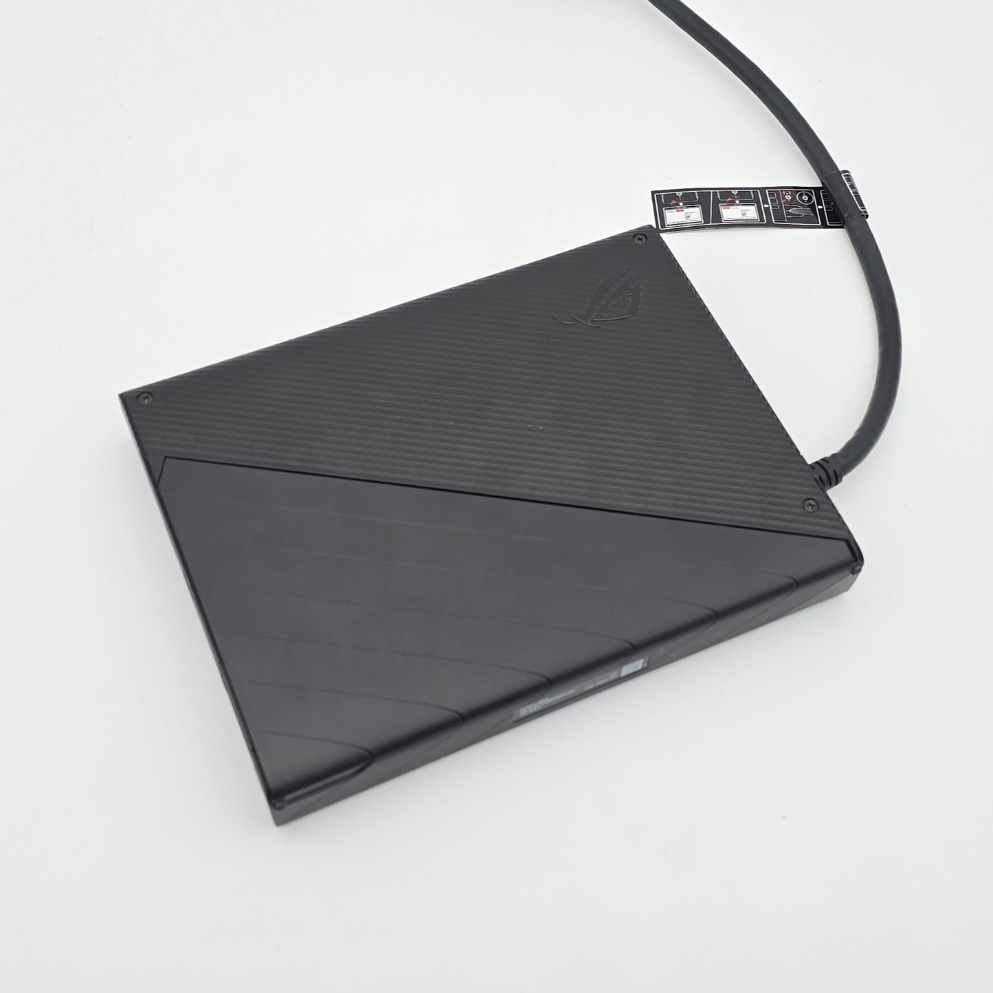ASUS ROG XG Mobile RTX 4090 External Graphics Card GPU NVIDIA